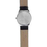 38740LMGI Watch - For Men