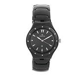29941CMGB Aluminium Watch - For Men