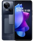 Spark 10 5G
