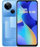 Spark 10 5G