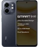 Smart 9 HD