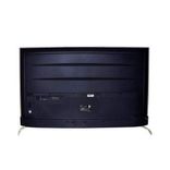 M50G2 50 inch LED 4K TV