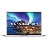 Mi NoteBook Ultra Win 11