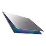 Mi NoteBook Ultra Win 11