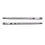 Mi NoteBook Ultra Win 11