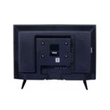 20A8100HD 20 inch LED HD-Ready TV
