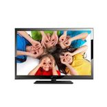24B600HD 24 inch LED HD-Ready TV