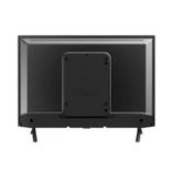 32B200HD 31.5 inch LED HD-Ready TV