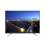 32B200HD 31.5 inch LED HD-Ready TV