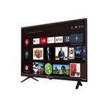32B200HD 31.5 inch LED HD-Ready TV