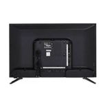 32 Binge Box 32 inch LED HD-Ready TV