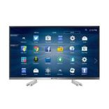 32 CANVAS 32 inch LED HD-Ready TV