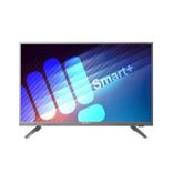 32 Canvas 3 32 inch LED HD-Ready TV