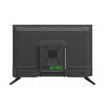 32P8361HD 32 inch LED HD-Ready TV