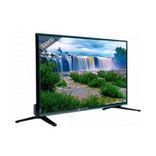 32P8361HD 32 inch LED HD-Ready TV