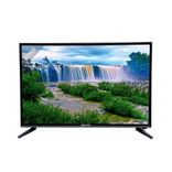 32P8361HD 32 inch LED HD-Ready TV