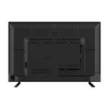32T1260HD 32 inch LED HD-Ready TV