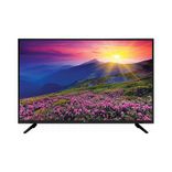 32T1260HD 32 inch LED HD-Ready TV