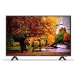 32T6175HD 32 inch LED HD-Ready TV
