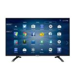 40 CANVAS 40 inch LED Full HD TV