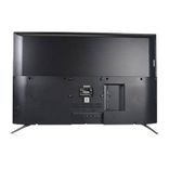 43A2000FHD 43 inch LED Full HD TV
