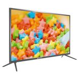 43A2000FHD 43 inch LED Full HD TV