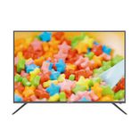 43A2000FHD 43 inch LED Full HD TV