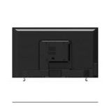 43T6950FHD 43 inch LED Full HD TV