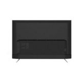 49TA7000UHD 49 inch LED 4K TV