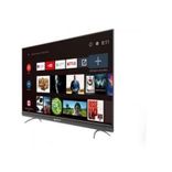49TA7000UHD 49 inch LED 4K TV