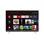 49TA7000UHD 49 inch LED 4K TV
