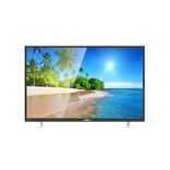50C5220MHD 50 inch LED Full HD TV
