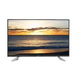 50C5220MHD 50 inch LED Full HD TV