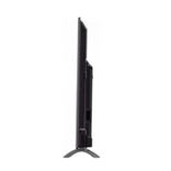 50R2493FHD 49 inch LED Full HD TV