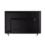 50R2493FHD 49 inch LED Full HD TV