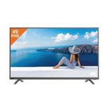 50R2493FHD 49 inch LED Full HD TV