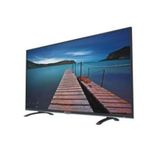 50V8550FHD 50 inch LED Full HD TV