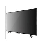 55T1155FHD 55 inch LED Full HD TV