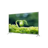 55T1155FHD 55 inch LED Full HD TV