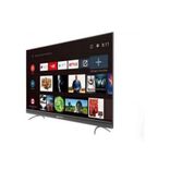 55TA7000UHD 55 inch LED 4K TV