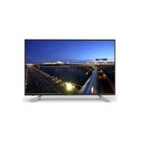 L40E8400HD 39 inch LED Full HD TV