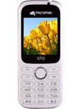 X713