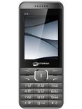 X715