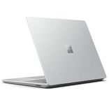 Surface Laptop Go 10th Gen i5-1035G1 12.4 inches Touchscreen Business Laptop