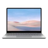 Surface Laptop Go 10th Gen i5-1035G1 12.4 inches Touchscreen Business Laptop
