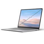 Surface Laptop Go 10th Gen i5-1035G1 12.4 inches Touchscreen Business Laptop