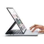 Surface Laptop Studio