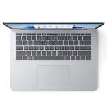 Surface Laptop Studio