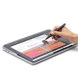 Surface Laptop Studio