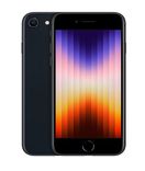 iPhone SE 2022 (iPhone SE 3)